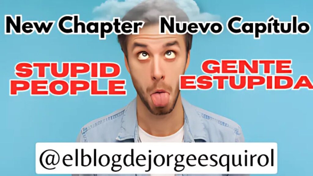 jorge esquirol 20