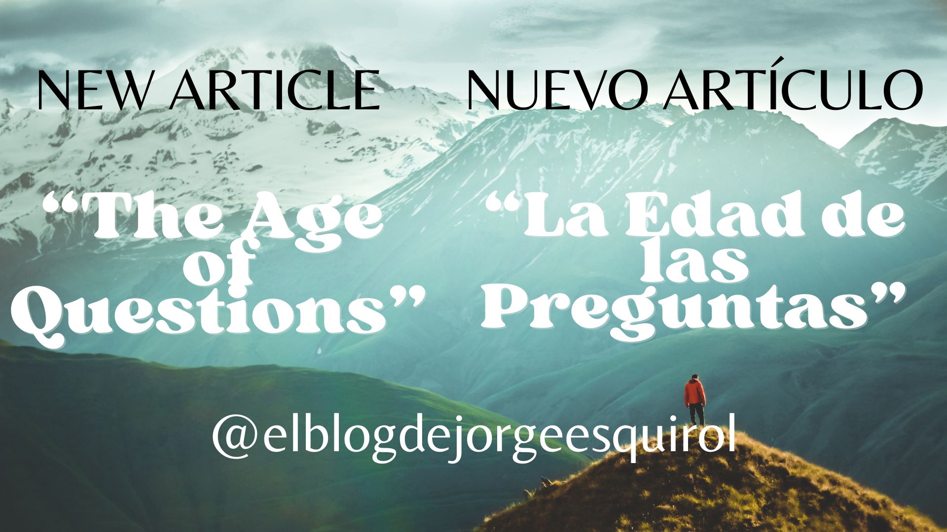 preguntas