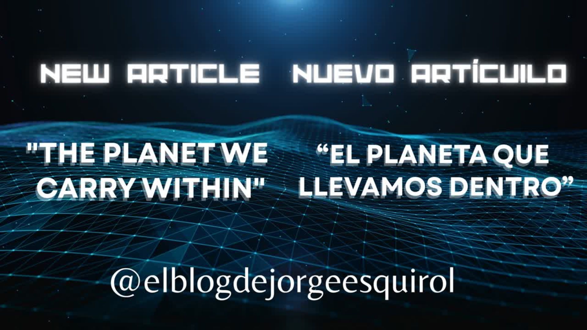 planeta