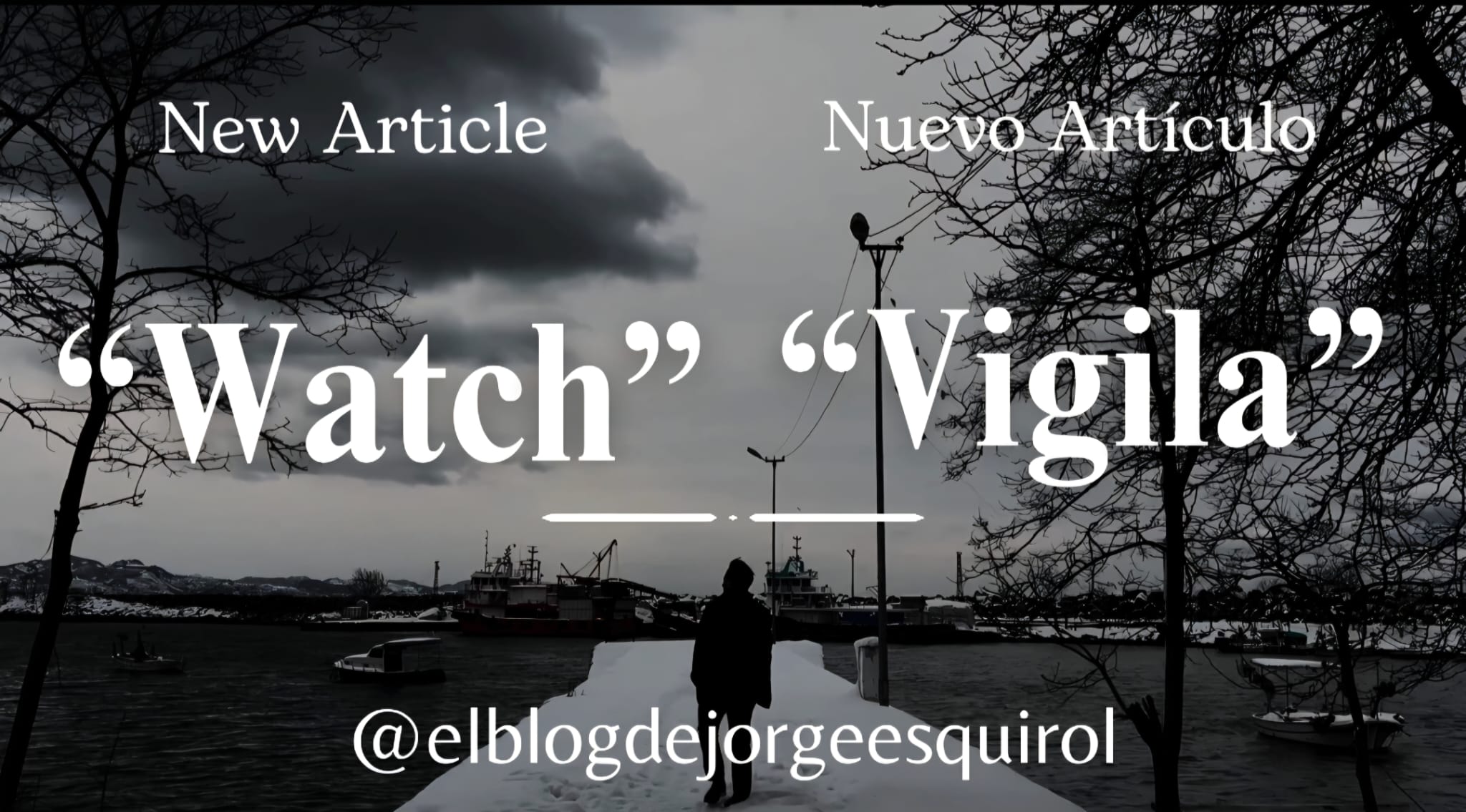 Vigila