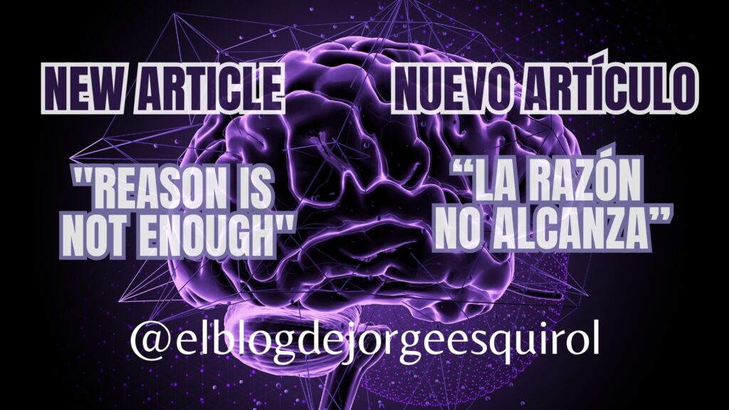 razón