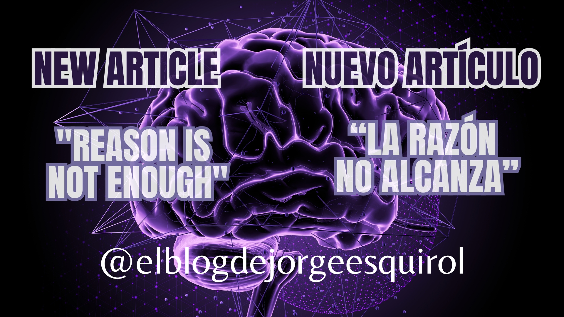 razón