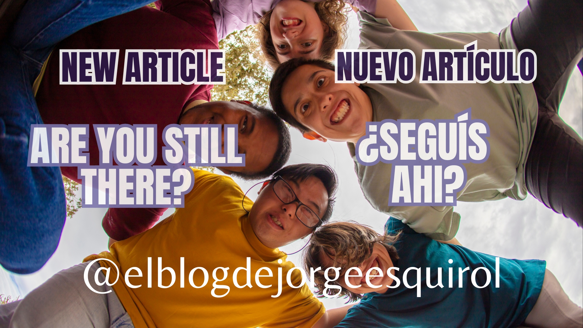 jorge esquirol 75