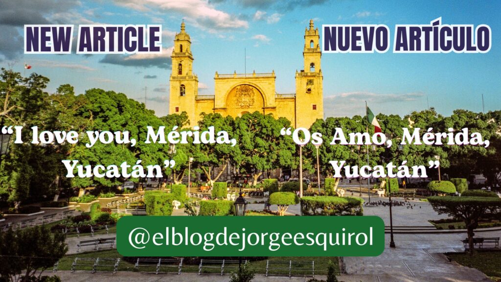 Mérida