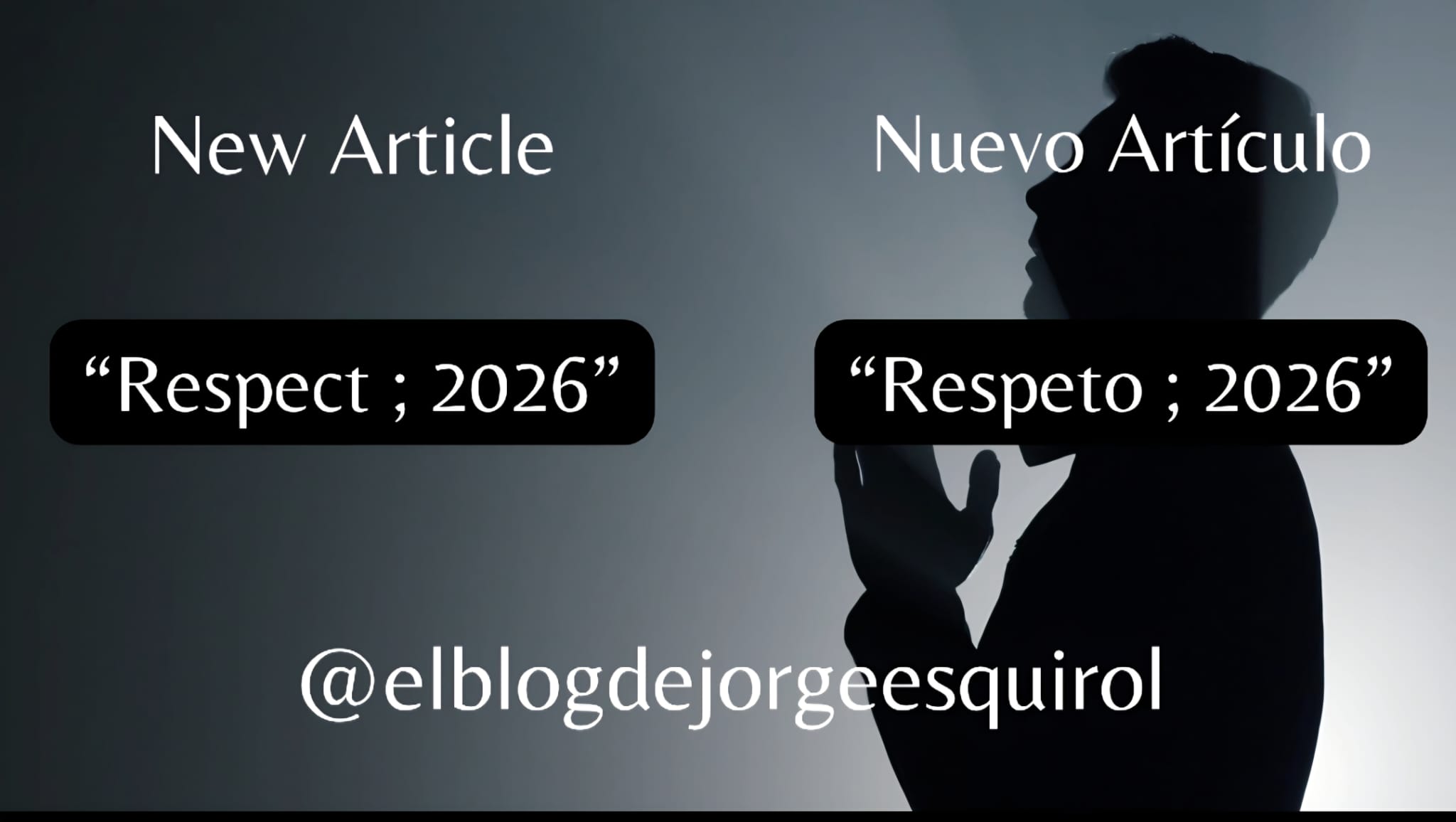 Respeto